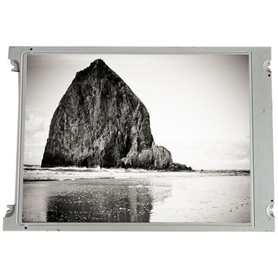 Goede prijs SP14Q011-A 5,7 inch 320*240 lcd scherm display LCD-paneel online