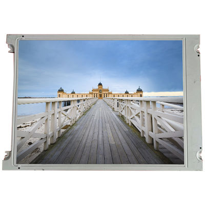 Goede prijs SP14Q011-A1 5,7 inch 320*240 lcd scherm LCD-scherm online