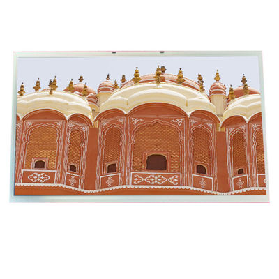 Goede prijs LM157E2-A2 15,7 inch 1280*1024 LCD-displaypaneel voor desktopmonitor online