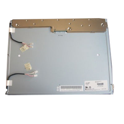 Goede prijs LM170E01-A4 17,0 inch LCD-paneel 1280*1024 LCD-display online