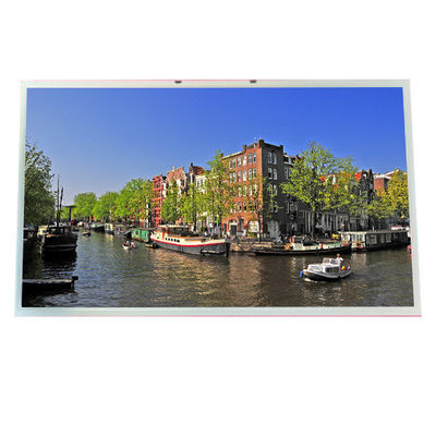 Goede prijs LM170E01-A5 17,0 inch 1280*1024 LCD-scherm voor LG online