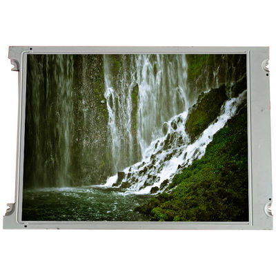 Goede prijs SP17Q001 6,4 inch 320*240 LCD scherm display paneel online