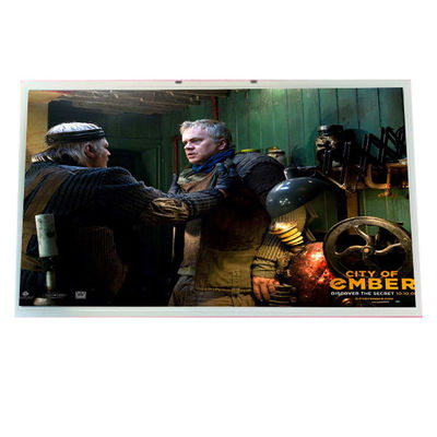 Goede prijs LM170E01-A6K2 17,0 inch LCD-paneel 1280*1024 LCD-display online