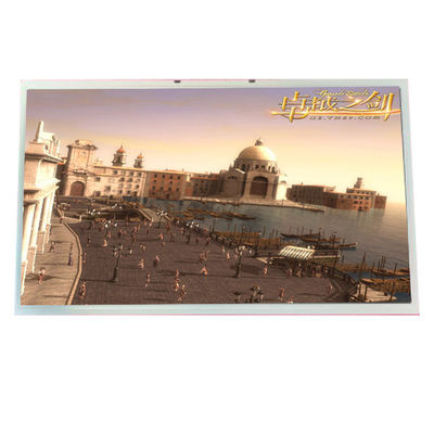 Goede prijs LM170E01-A6K3 17,0 inch LCD-paneel 1280*1024 LCD-display online