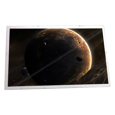 Goede prijs HSD100IFW1-F03 LCD-schermpaneel 10,1 inch LCD-schermmodule online