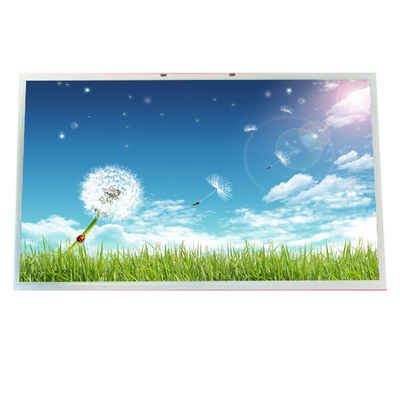 Goede prijs LM170E01-TLAC 17,0 inch LCD-paneel 1280*1024 LCD-display online