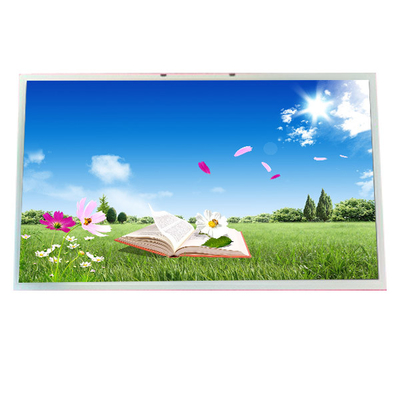 Goede prijs LM170E01-TLB4 17,0 inch LCD-paneel 1280*1024 LCD-display online