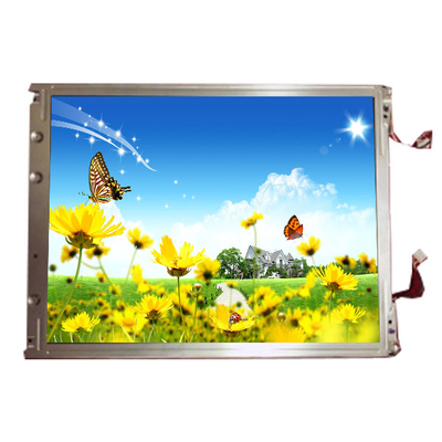 Goede prijs LM170E01-TLB5 17,0 inch LCD-paneel 1280*1024 LCD-display online