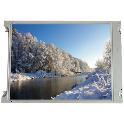 Goede prijs SX14Q001-ZZA 5,7 inch 320*240 LCD-scherm voor KOE online