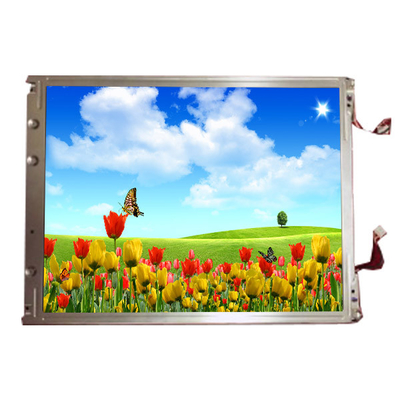 Goede prijs LM170E01-TLC1 17,0 inch LCD-paneel 1280*1024 LCD-display online