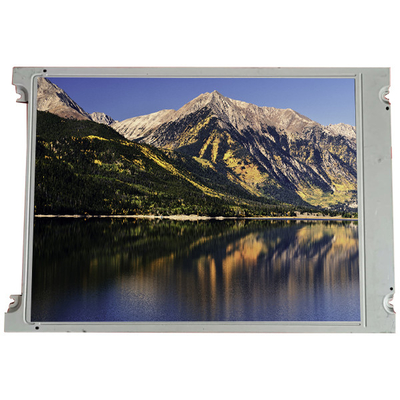 Goede prijs SX14Q003 5,7 inch 320*240 LCD-scherm voor KOE online