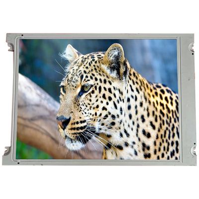 Goede prijs SX14Q003-C1 5,7 inch 320*240 LCD-scherm voor KOE online