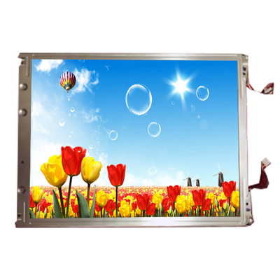 Goede prijs LM170E01-TLE1 17,0 inch LCD-paneel 1280*1024 LCD-display online