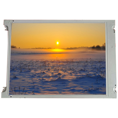 Goede prijs SX14Q005-ZZA 5,7 inch 320*240 LCD-scherm voor KOE online