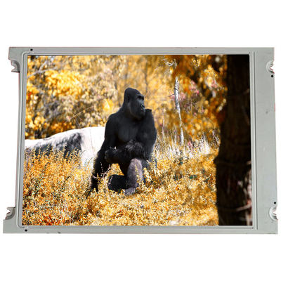 Goede prijs SX14Q006-ZZA 5,7 inch 320*240 LCD-scherm voor KOE online