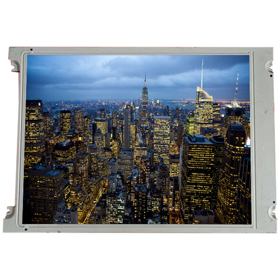 Goede prijs SX14Q009-ZZA 5,7 inch 320*240 LCD scherm online