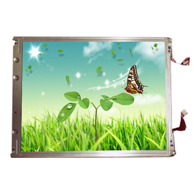 Goede prijs LM170E02-A5K1 17,0 inch LCD-paneel 1280*1024 LCD-display online