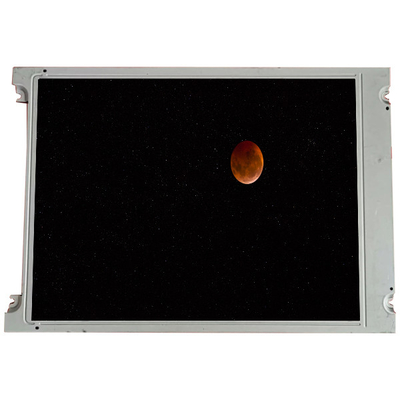 Goede prijs SX16H003-ZZB 6,2 inch 640*240 LCD schermpaneel voor industriële online