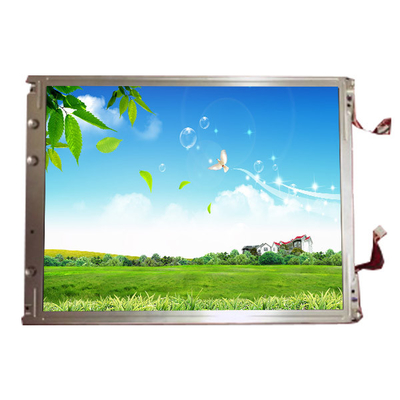 Goede prijs LM170E02-TL02 17,0 inch LCD-paneel 1280*1024 LCD-display online