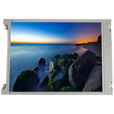 Goede prijs SX19V004-ZZA 7.5 inch 800*600 LCD-scherm voor KOE online