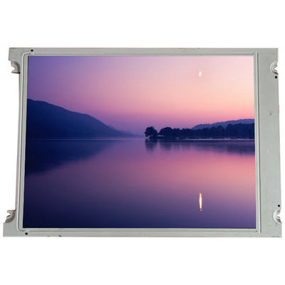 Goede prijs SX19V007-ZZA 7,5 inch 640*480 LCD-scherm voor KOE online