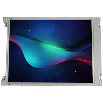 Goede prijs SX19V007-Z2 7.5 inch 640*480 LCD-scherm voor KOE online