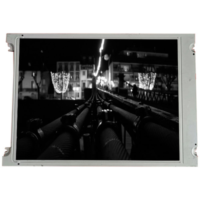 Goede prijs SX19V008 7,5 inch 640*480 LCD-scherm-display module online