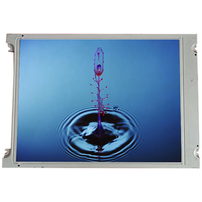 Goede prijs SX19V008-ZZA 7,5 inch 640*480 LCD-scherm online