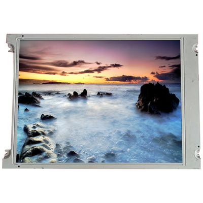 Goede prijs SX19V009-ZZA 7,5 inch 640*480 LCD-scherm online
