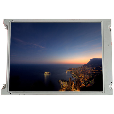 Goede prijs SX25S001 10,0 inch 800 * 600 LCD-scherm voor industriële online