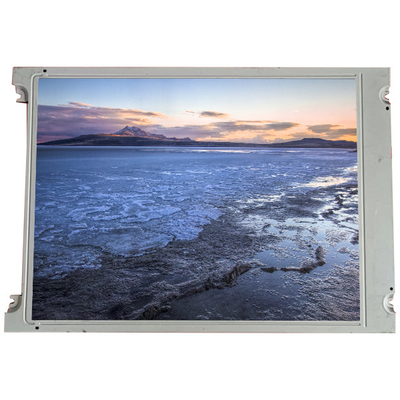 Goede prijs SX25S004-ZZA 10,0 inch 800*600 LCD scherm online