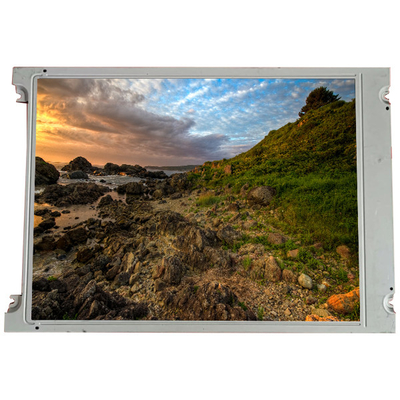 Goede prijs SX31S001 12,1 inch 800*600 LCD-scherm voor KOE online
