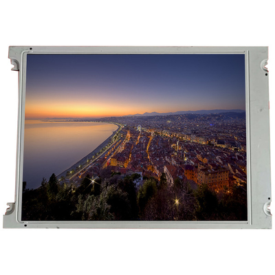 Goede prijs SX31S002 12,1 inch 800*600 LCD-scherm voor KOE online
