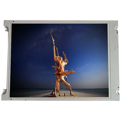 Goede prijs SX31S004 12,1 inch 800*600 LCD-scherm voor KOE online
