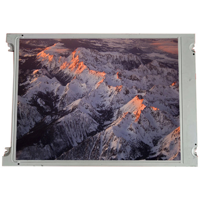 Goede prijs SX31S007 12,1 inch 800*600 LCD-scherm voor KOE online