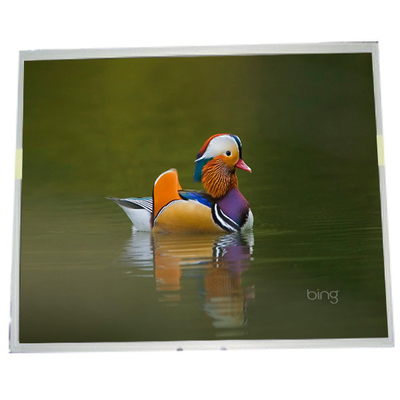 Goede prijs LM170E03-TLHB 17,0 inch LCD-module 1280*1024 online