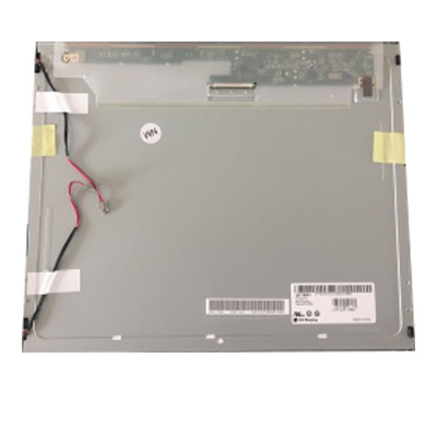 Goede prijs LM170E03-TLJ1 17,0 inch TFT-LCD-module 1280*1024 LCD scherm online