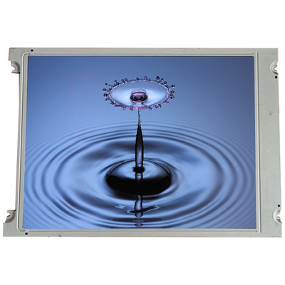 Goede prijs SX39X001 15,5 inch 1024*768 LCD-scherm voor KOE online