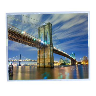 Goede prijs LM170E03-TLJ5 17,0 inch TFT-LCD-module 1280*1024 LCD-scherm online