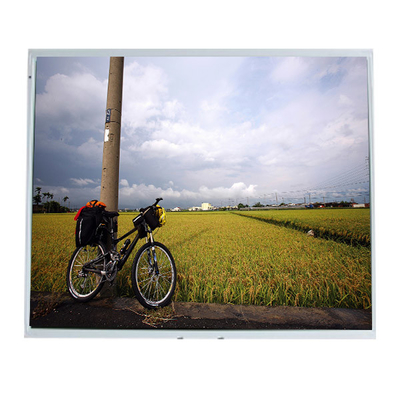 Goede prijs LM170E03-TLL4 17,0 inch 1280*1024 TFT LCD-scherm online