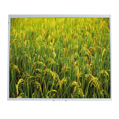 Goede prijs LM170E04-TLB2 17,0 inch 1280*1024 LCD-paneelmodule voor desktopmonitor online