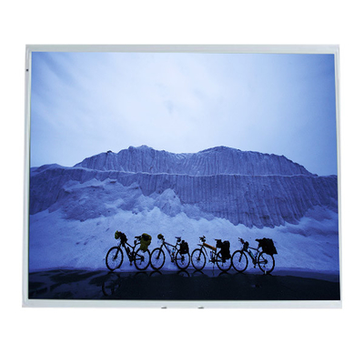 Goede prijs LM171W01-B3 17,1 inch 1280*768 lcd display panel voor LG online