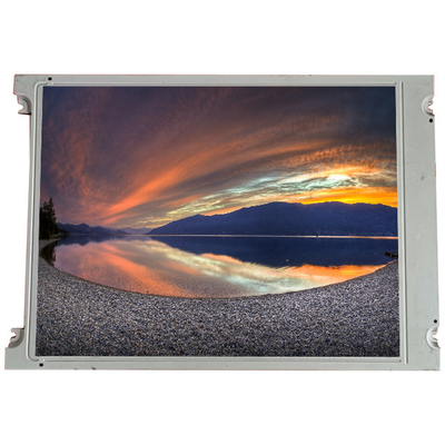 Goede prijs TFTMD38851CBB 15,0 inch 1024*768 LCD-scherm voor laptop online