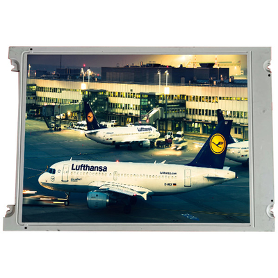 Goede prijs TFTMD38951CBH 15,0 inch 1400*1050 LCD-scherm voor laptop online