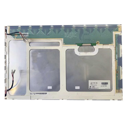 Goede prijs LM171W01-B3C1 17,1 inch 1280*768 LCD-scherm online