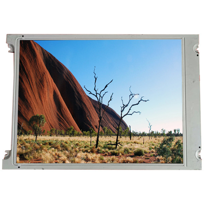 Goede prijs TFTMD38971CBA 15,0 inch 1400*1050 LCD-scherm voor laptop online
