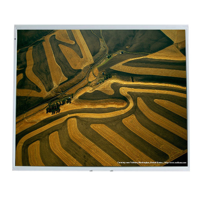 Goede prijs LM171W02-A4K2 17,1 inch 1440*900 TFT LCD-paneel online