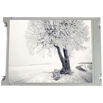 Goede prijs TFTMD48110CBB 19,0 inch 1600*1200 LCD-scherm voor desktopmonitor online