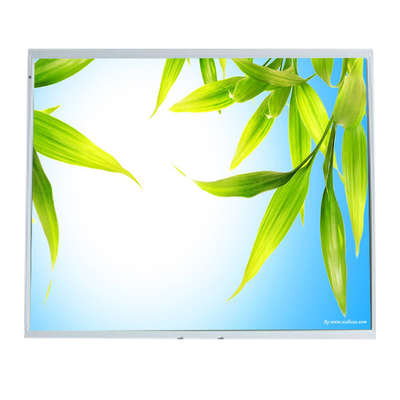 Goede prijs LM171W02-A4M1 17,1 inch LCD-scherm 1440*900 TFT LCD-paneel online