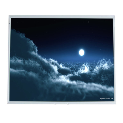 Goede prijs LM171W02-TTA1 17,1 inch 1440*900 TFT LCD-display online